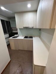 Bishan Street 11 (Bishan),  #618819061